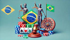 Pengalaman bermain sportsbook dan slot online di Rajamega88 yang optimal untuk pengguna mobile dan desktop
